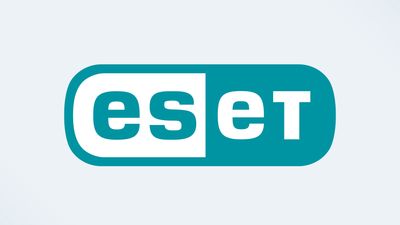 ESET Mobile Security review: Excellent malware protection with an ultrafast scanner