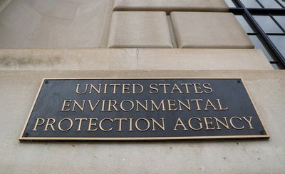 EPA issues rare emergency ban on pesticide that damages fetuses