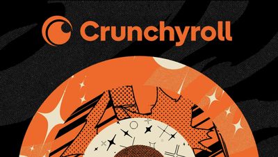 Crunchyroll Surpasses 15 Million Subscribers