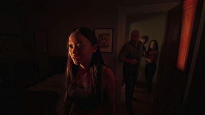 Presence: release date, trailer, cast and everything we know about the Steven Soderbergh horror movie