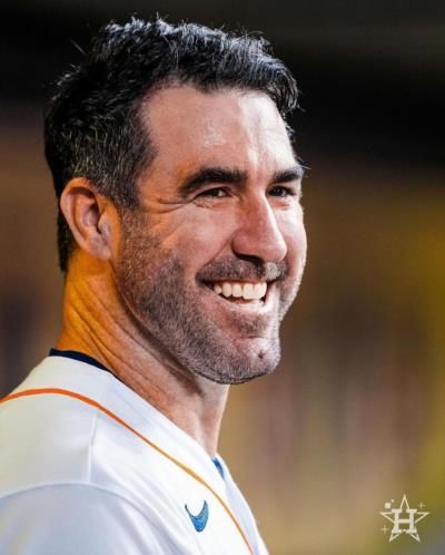 Justin Verlander's Dynamic Video Showcases Baseball Excitement And Camaraderie