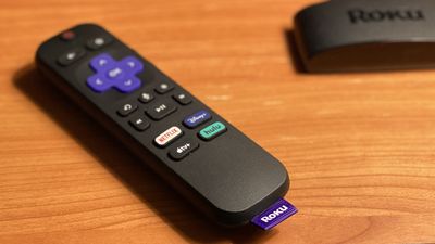 Your Roku account is about to get a free sporty upgrade