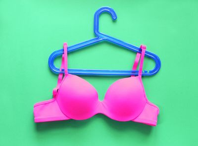 The best bras for every situation: stylish, comfortable, hard-working