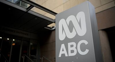 Why are ABC execs suddenly talking about ‘social cohesion’?