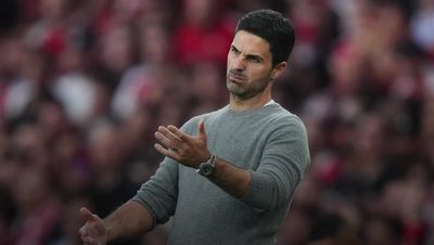 Arsenal: Mikel Arteta reveals Riccardo Calafiori debut plan after new signing missed friendly win