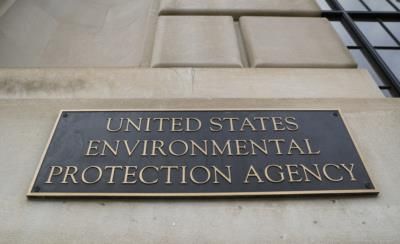 EPA Halts Sale Of Harmful Pesticide DCPA To Protect Babies