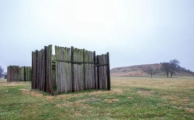 Mystery behind disappearance of ancient American city finally unravelled