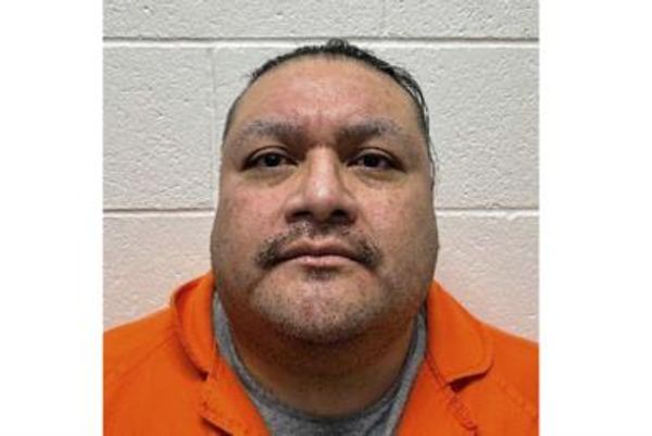 Utah Man Executed For 1998 Murder Of Girlfriend's Mother