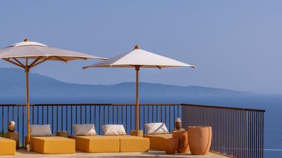 The best last-minute summer holiday deals to book before they're gone