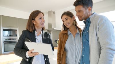 How digital tools are set to transform mortgage application processes