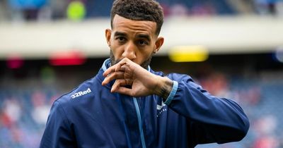 Connor Goldson endures nightmare start at new club, set to miss season opener