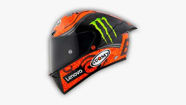 alpine star motorcycle helmet Alpinestars Supertech M10 Solid Large / White Availability Style:13 new SM3 Youth is Giant Rincon Womens Bike