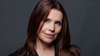 Poker Guru Annie Duke Helps Hedge Funds Make Tough Calls