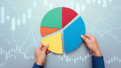 Why Private Markets Are a Diversification Superpower