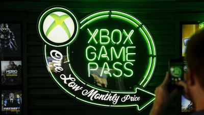 How to Xbox game share: Game Pass is getting to pricey, so it's time to share