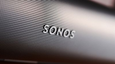 Sonos' app disaster may have delayed the Arc 2 soundbar and its groundbreaking speaker tech to 2025 – but at least it's for a good reason