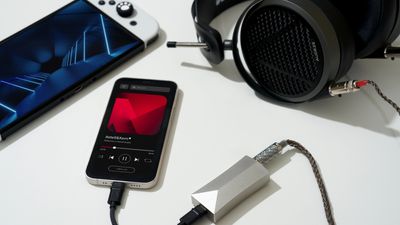 Travel like a What Hi-Fi? editor with these 5 portable audiophile devices