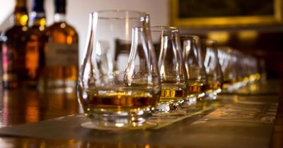 The best whisky distillery experiences you can visit anywhere in Scotland