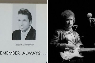 13 Iconic Bob Dylan Life Moments That Deserve A Spot In His Biopic