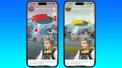 Pokémon Go Gyms: How to defend, attack, earn coins, get stardust and more