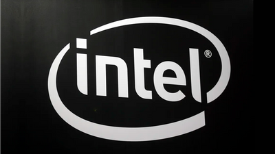 Intel hit with lawsuit over $32 billion loss, shareholders complain company hid problems