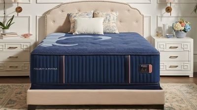 Mattress buying mistakes – what not to do when you're buying a new bed