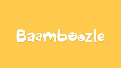 What is Baamboozle and How Can It Be Used for Teaching? What's New?