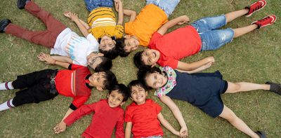 The success of an adaptive sport program in Pakistan has lessons for inclusivity in Canada