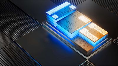Next-gen Intel Arrow Lake CPUs rumored to consume at least 100 W less power at high frequencies