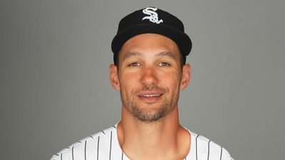 White Sox Name Former All-Star Center Fielder Grady Sizemore Interim Manager