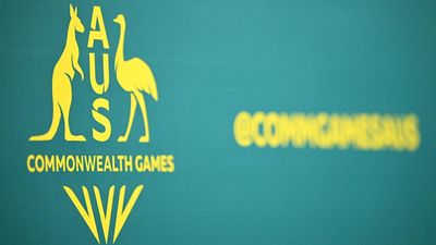 'Rubbish in, rubbish out': Comm Games costings slammed