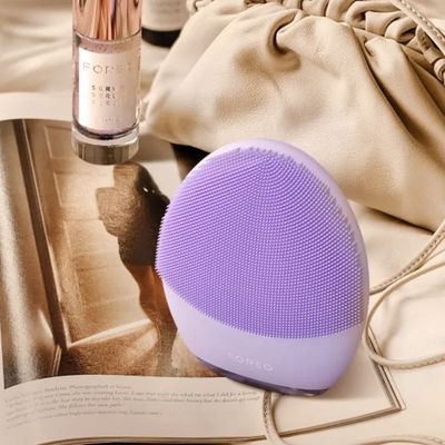 FOREO promo codes for August 2024