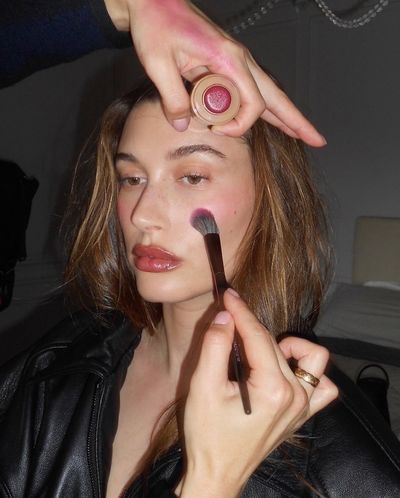 Rhode, Rare, R.E.M: The celebrity beauty brands that have thrived (and ones that didn't)