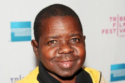 Gary Coleman: New documentary suggests child actor’s death was ‘suspicious’