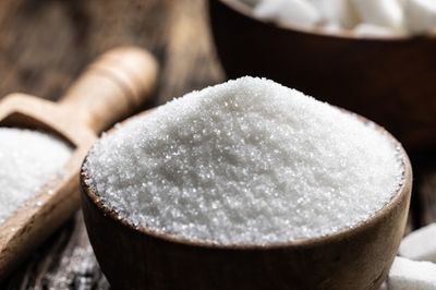 This Popular Sugar Substitute May Put Your Heart at Risk, A New Study Reveals