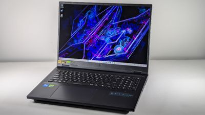 How to overclock a GPU: Can you maximize your laptop's performance safely?