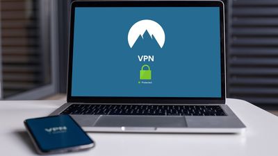 What are VPN bans?