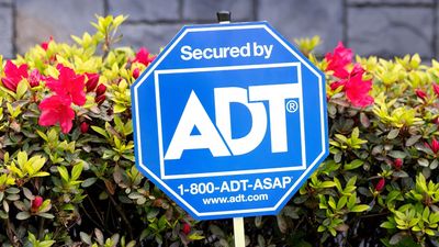 ADT suffers data breach — full names, addresses and phone numbers exposed