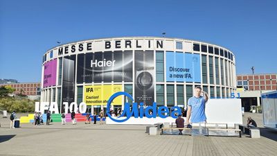 IFA 2025