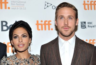 Eva Mendes expresses gratitude to NBC for respecting children’s privacy during Olympics