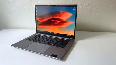 Which HP laptop is right for you? Why to buy the Spectre, Envy, ZBook, or OMEN