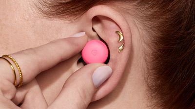 Google Pixel Buds Pro 2 announced: Everything you need to know