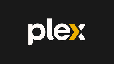 Plex Launched 92 More FAST Channels Worldwide in July