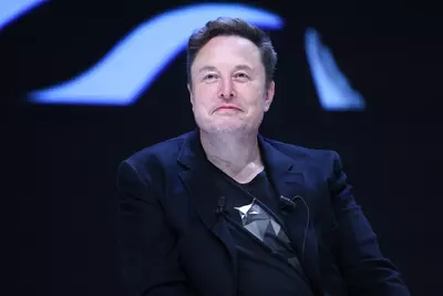 The 'ad cartel' Elon Musk accused of collusion is shutting down rather than fight X’s lawsuit