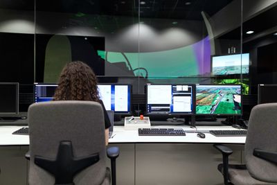 1 Standout Semiconductor Stock to Buy for AI Data Center Upside