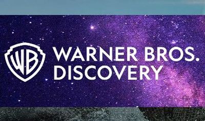 Warner Bros. Discovery Considers Licensing Intellectual Property to Other Studios