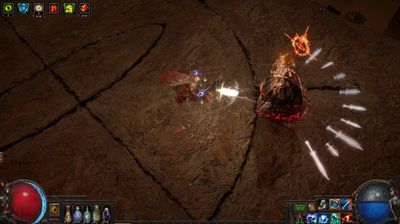 Path of Exile Beginner's Guide: Tips and Tricks To Getting Started