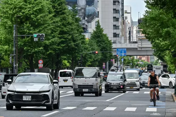 Japan 'Megaquake' Advisory After Tremor Injures Eight