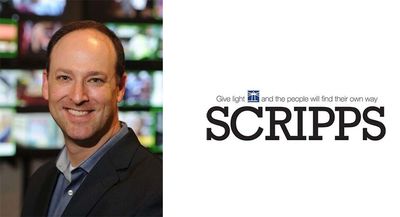 Scripps Sees Progress Towards Selling Off Bounce TV Network