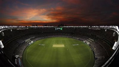 India to play day-night practice match on Australia tour ahead of pink-ball Test